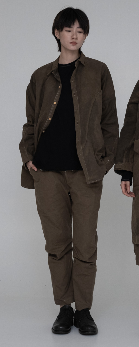 截圖 2025-11-26 下午3.26.44