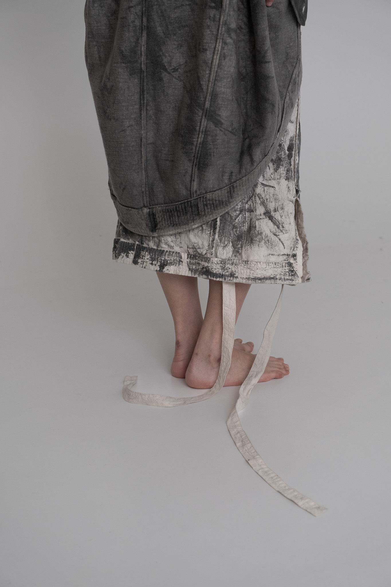 aw25 double_detail-147