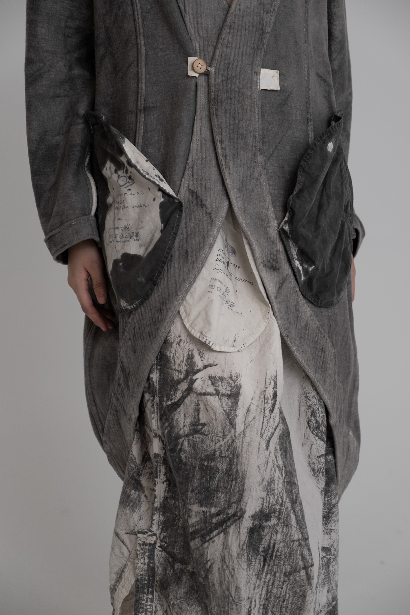 aw25 double_detail-145