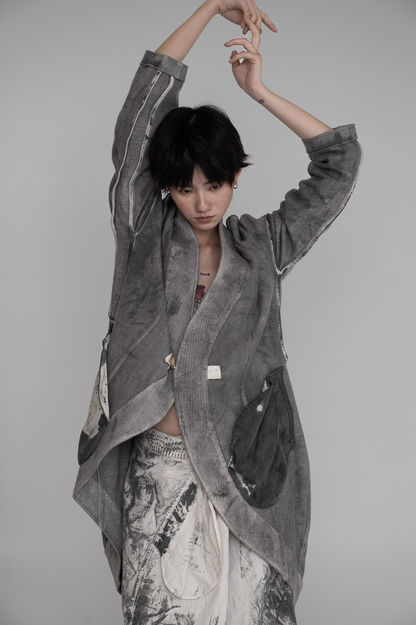 aw25 double_detail-140