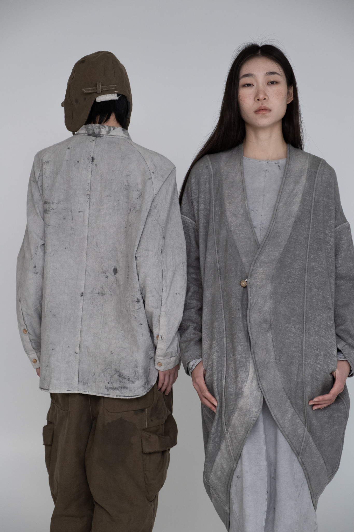 aw25 double_detail-34