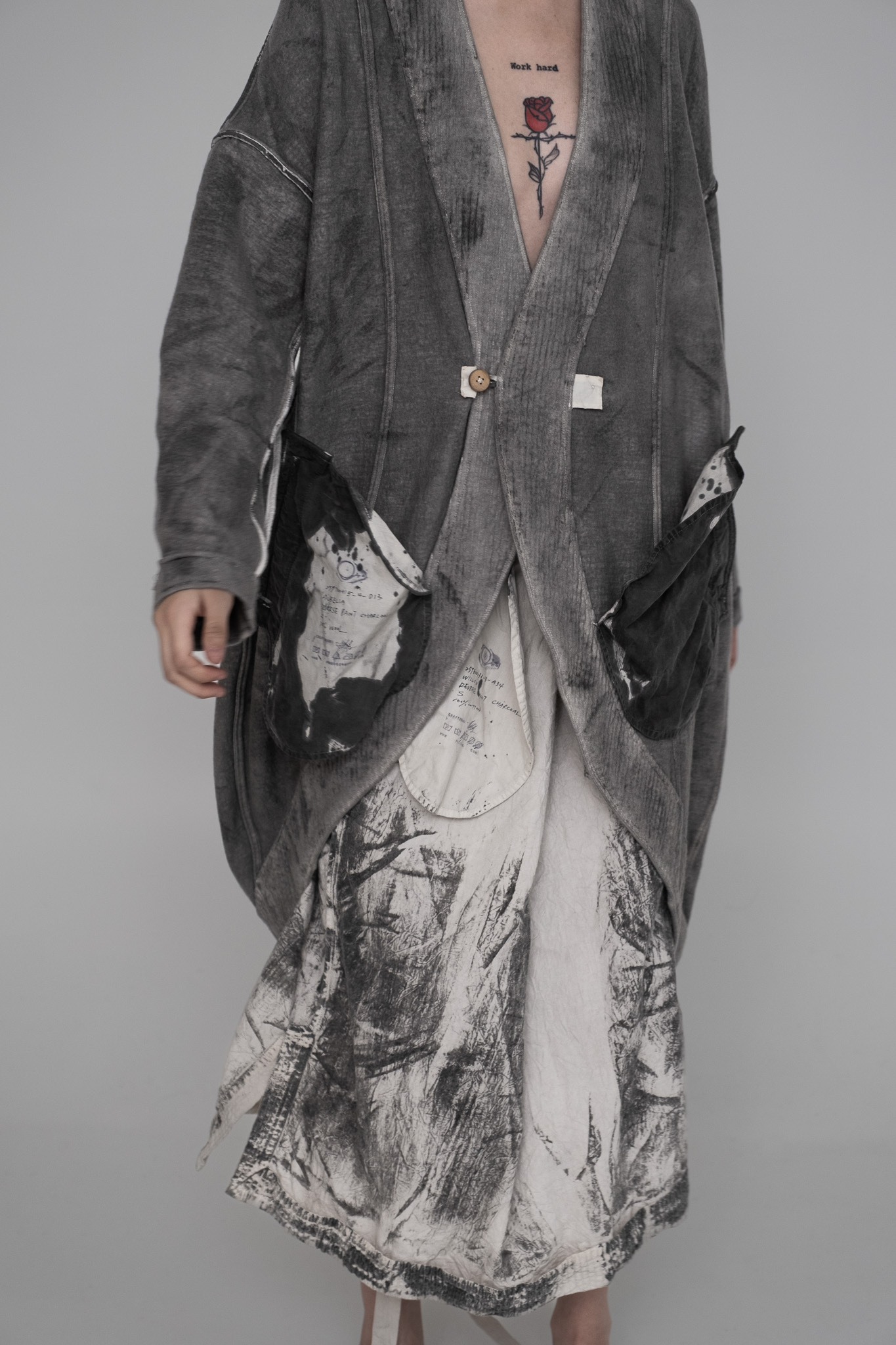 aw25 double_detail-143