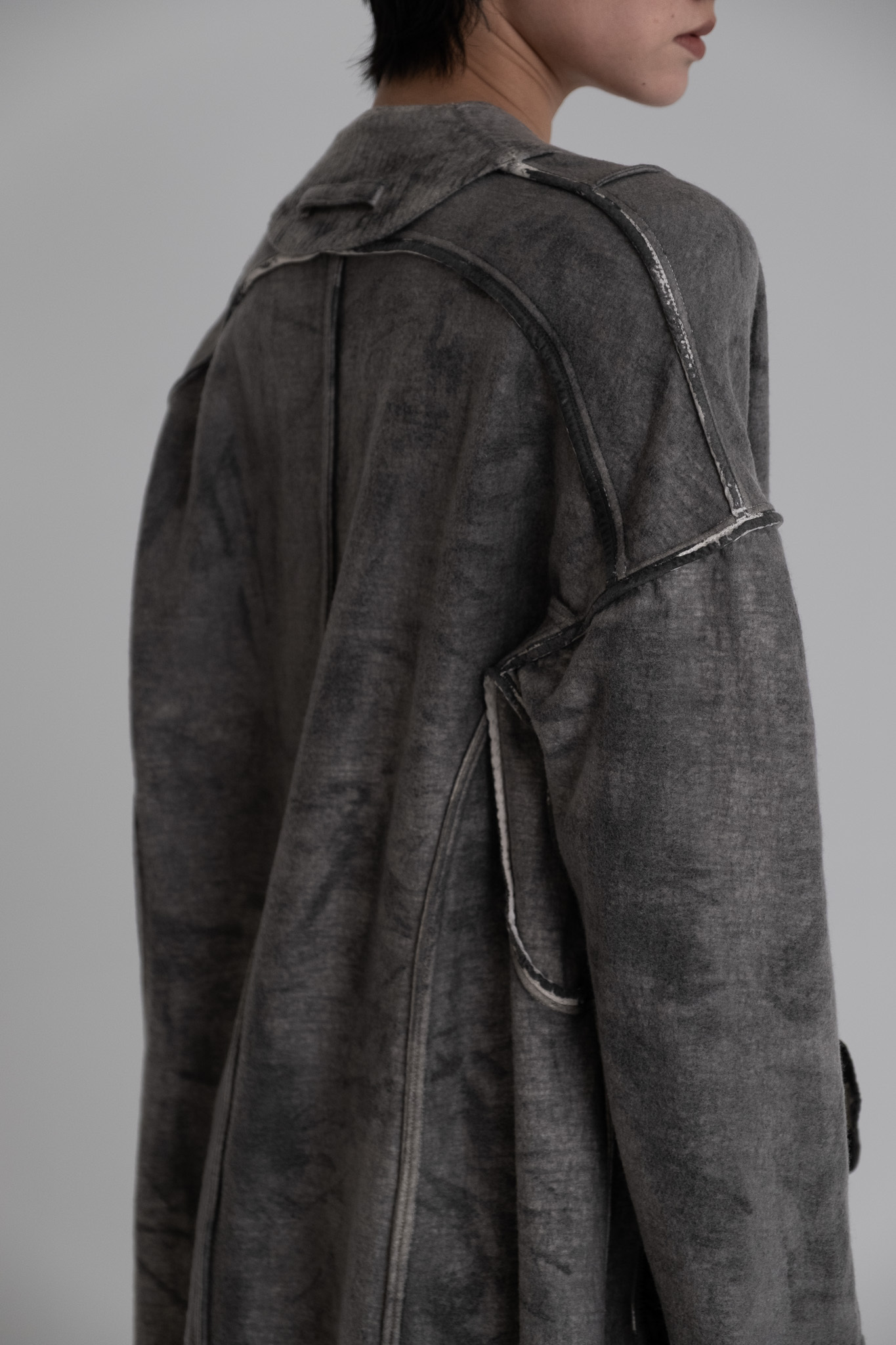 aw25 double_detail-146