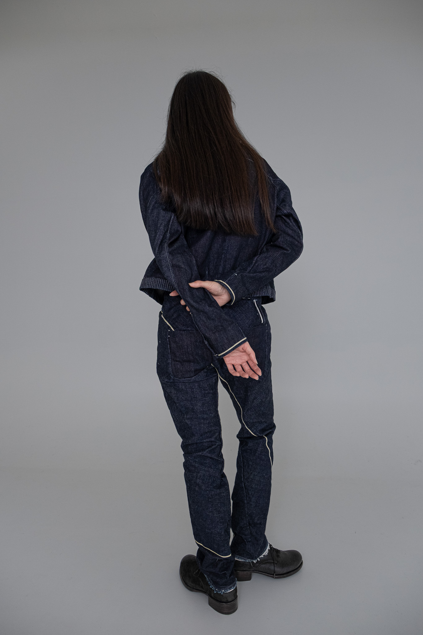 aw25 double_detail-130