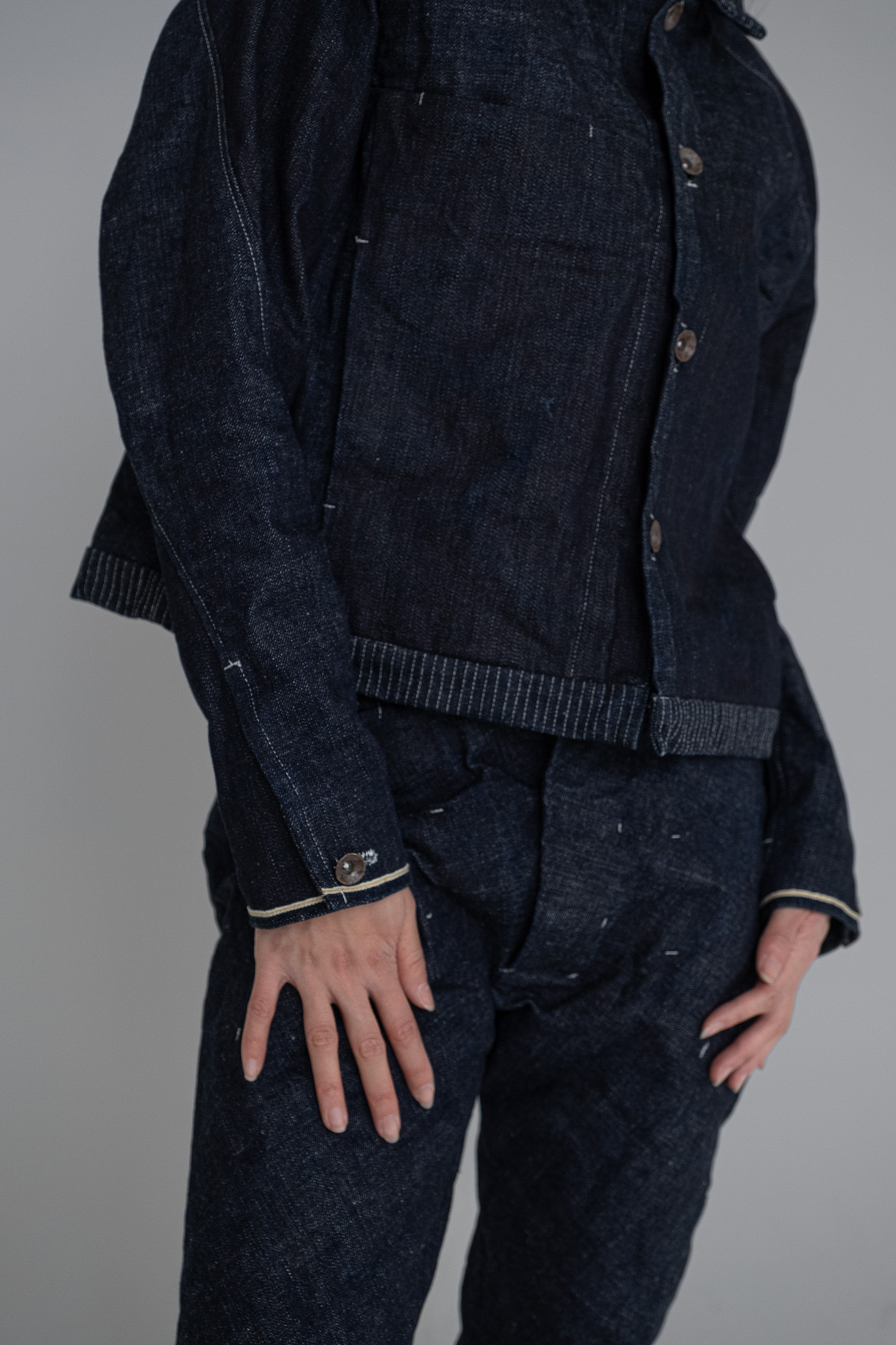 aw25 double_detail-124