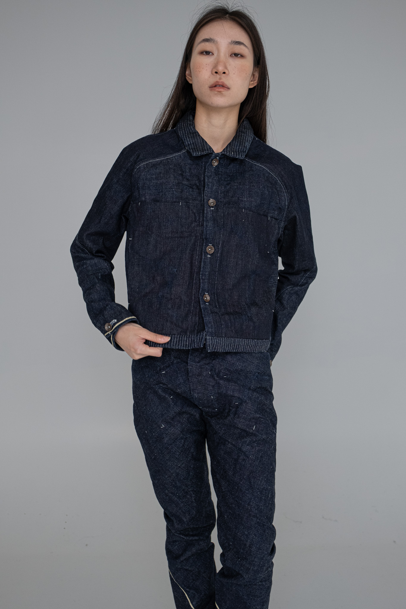 aw25 double_detail-123