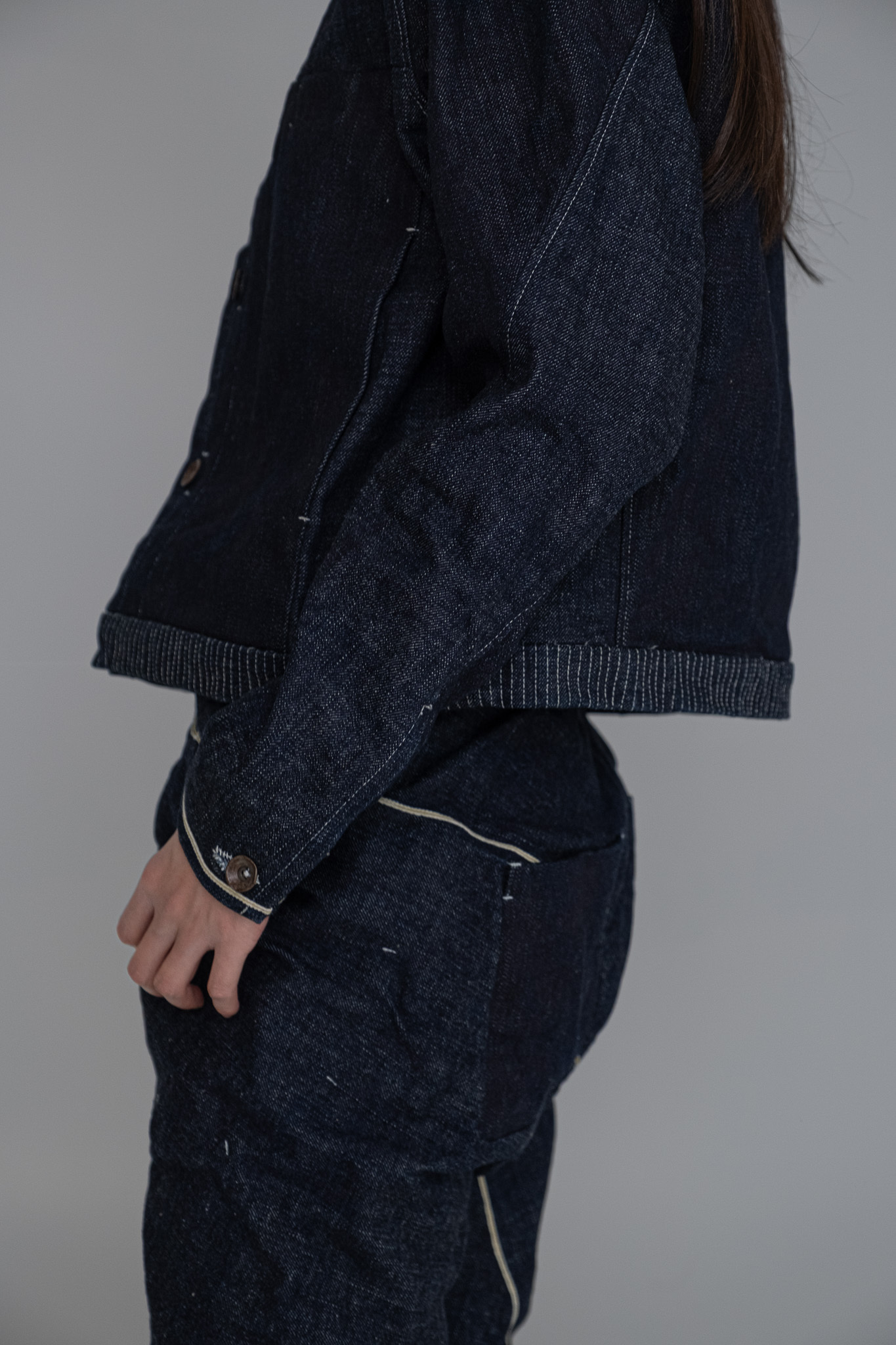 aw25 double_detail-128