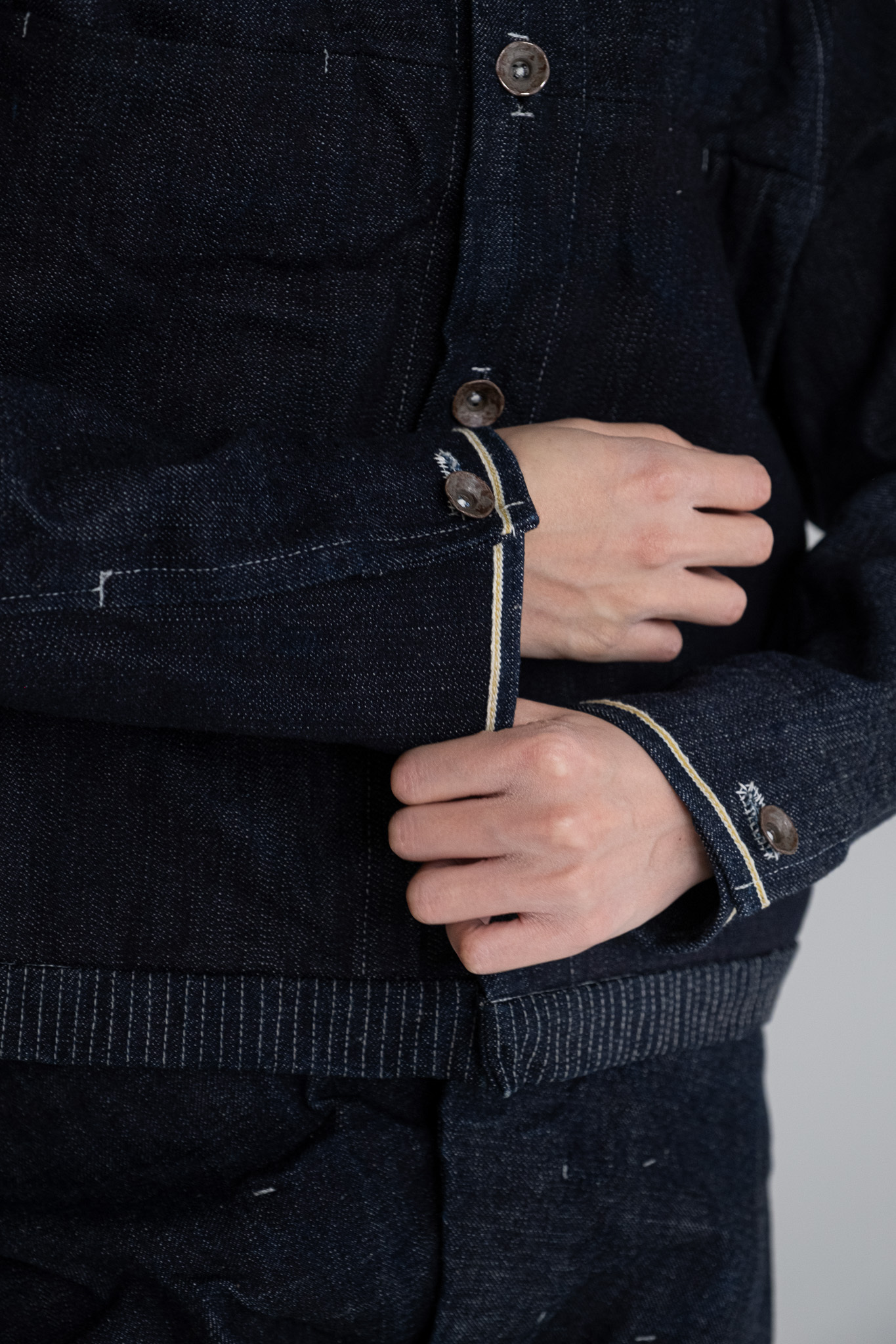 aw25 double_detail-125