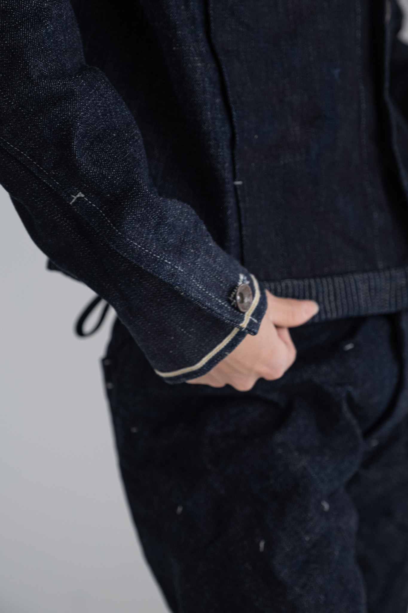 aw25 double_detail-126