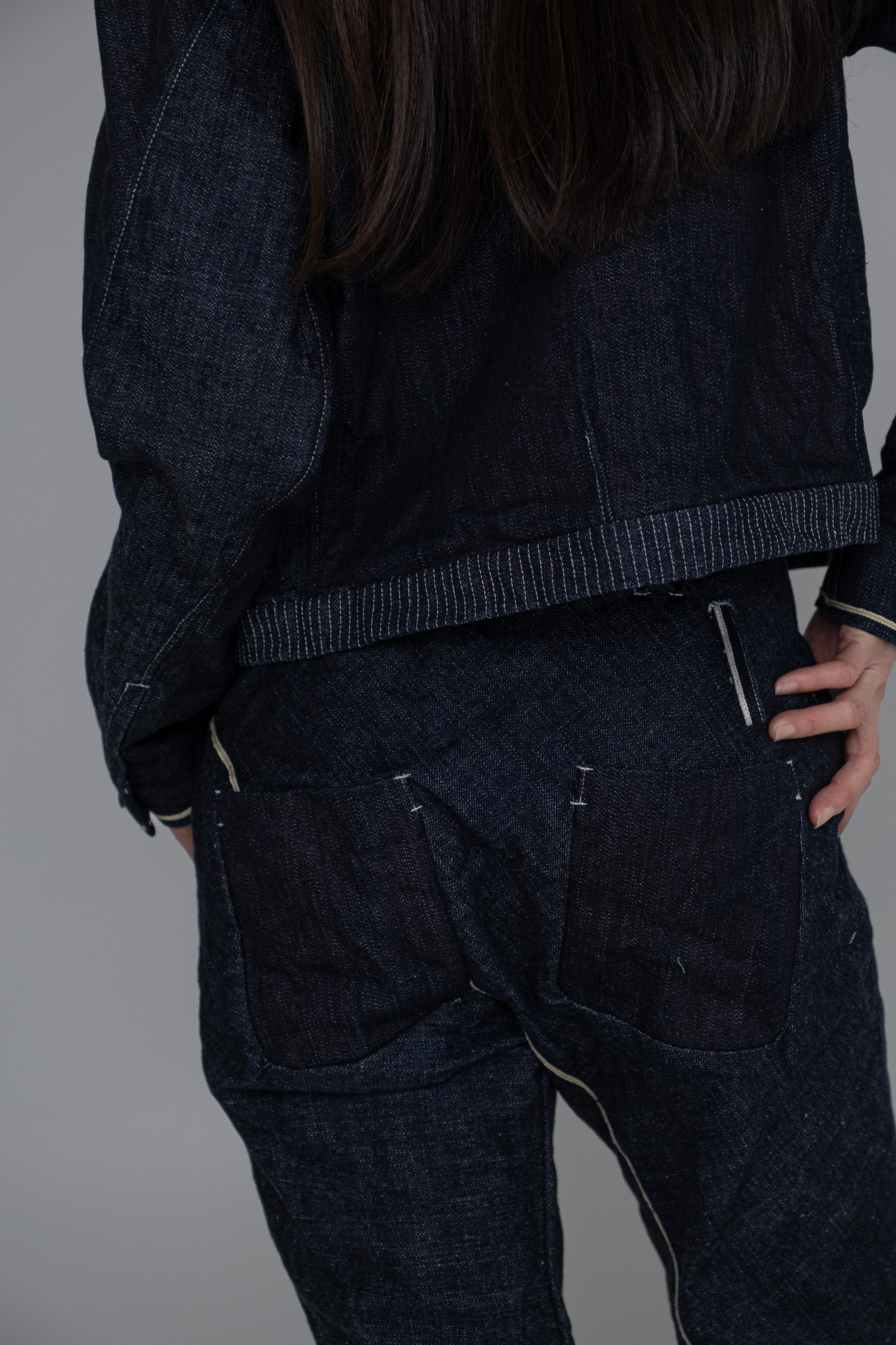 aw25 double_detail-129