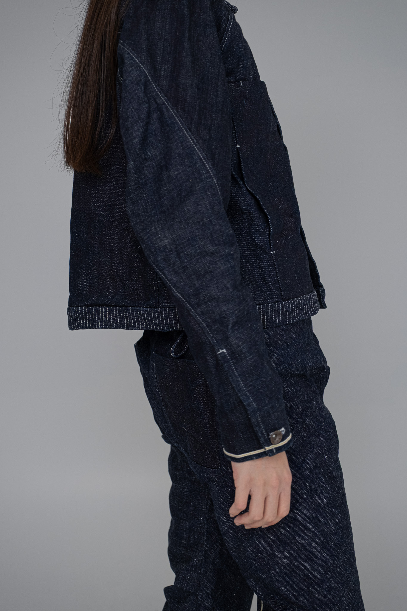 aw25 double_detail-131