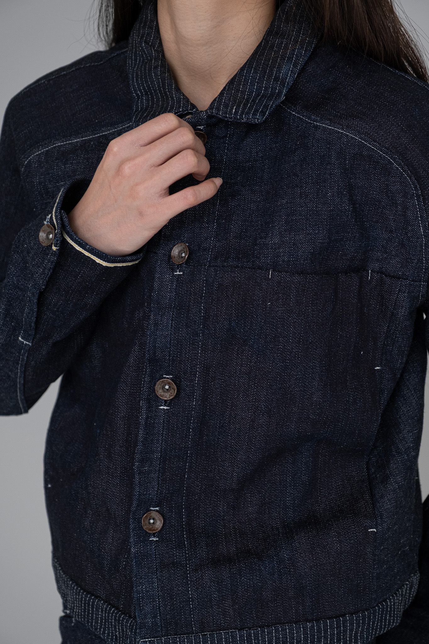 aw25 double_detail-133