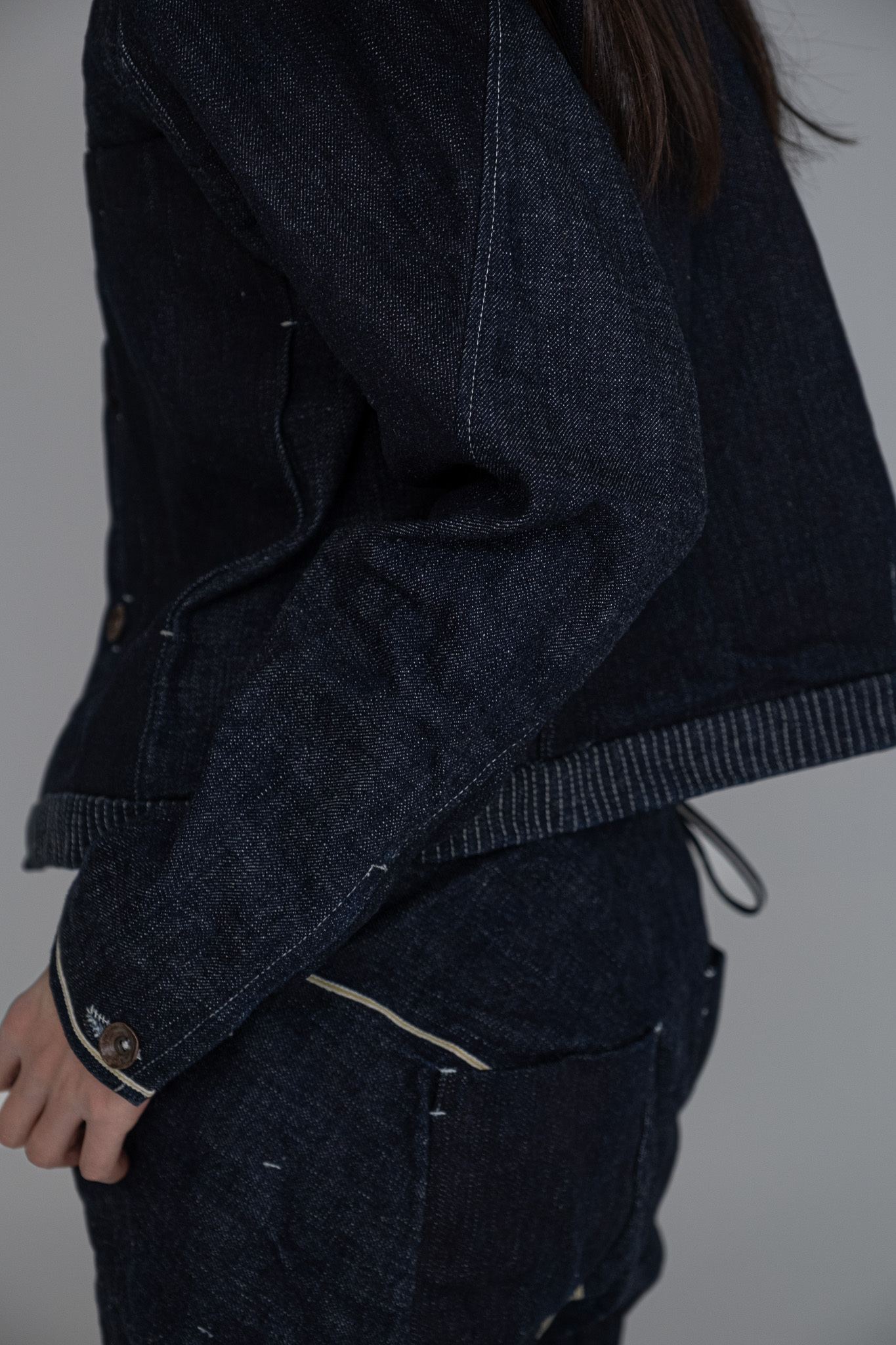 aw25 double_detail-127