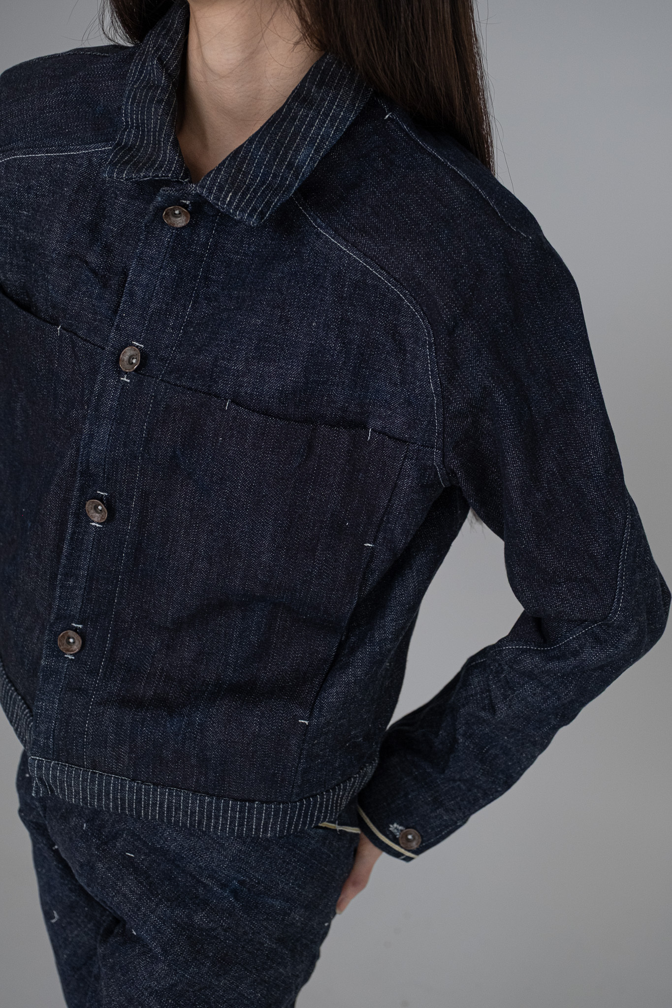 aw25 double_detail-132