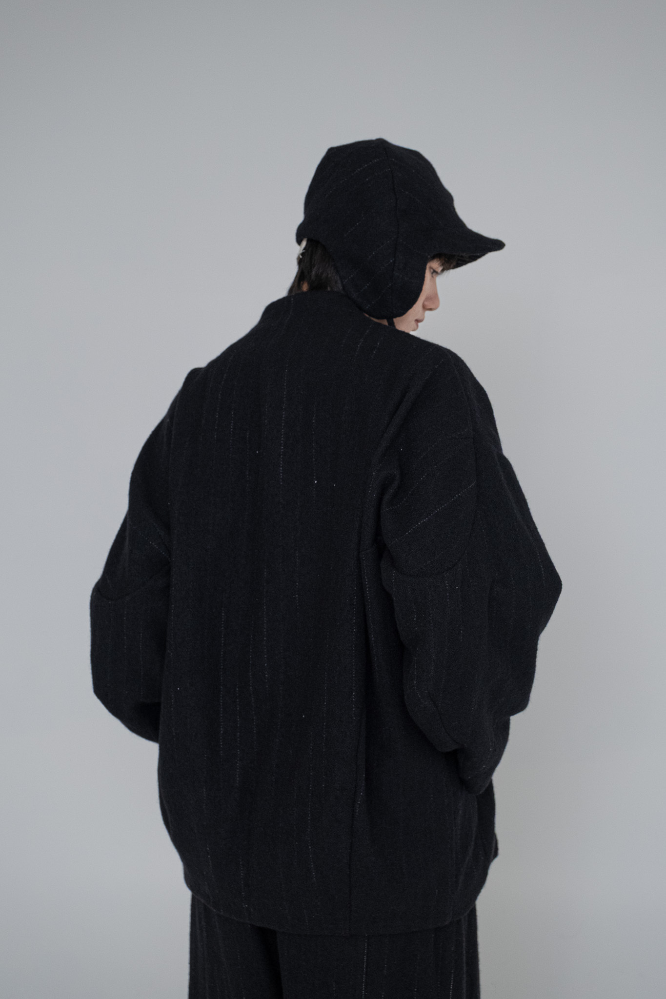 aw25 double_detail-115