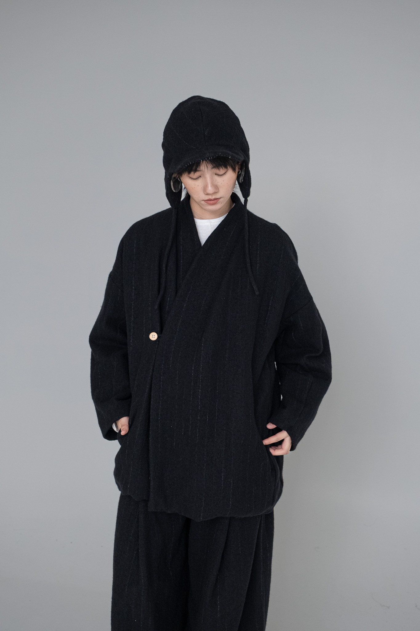 aw25 double_detail-106