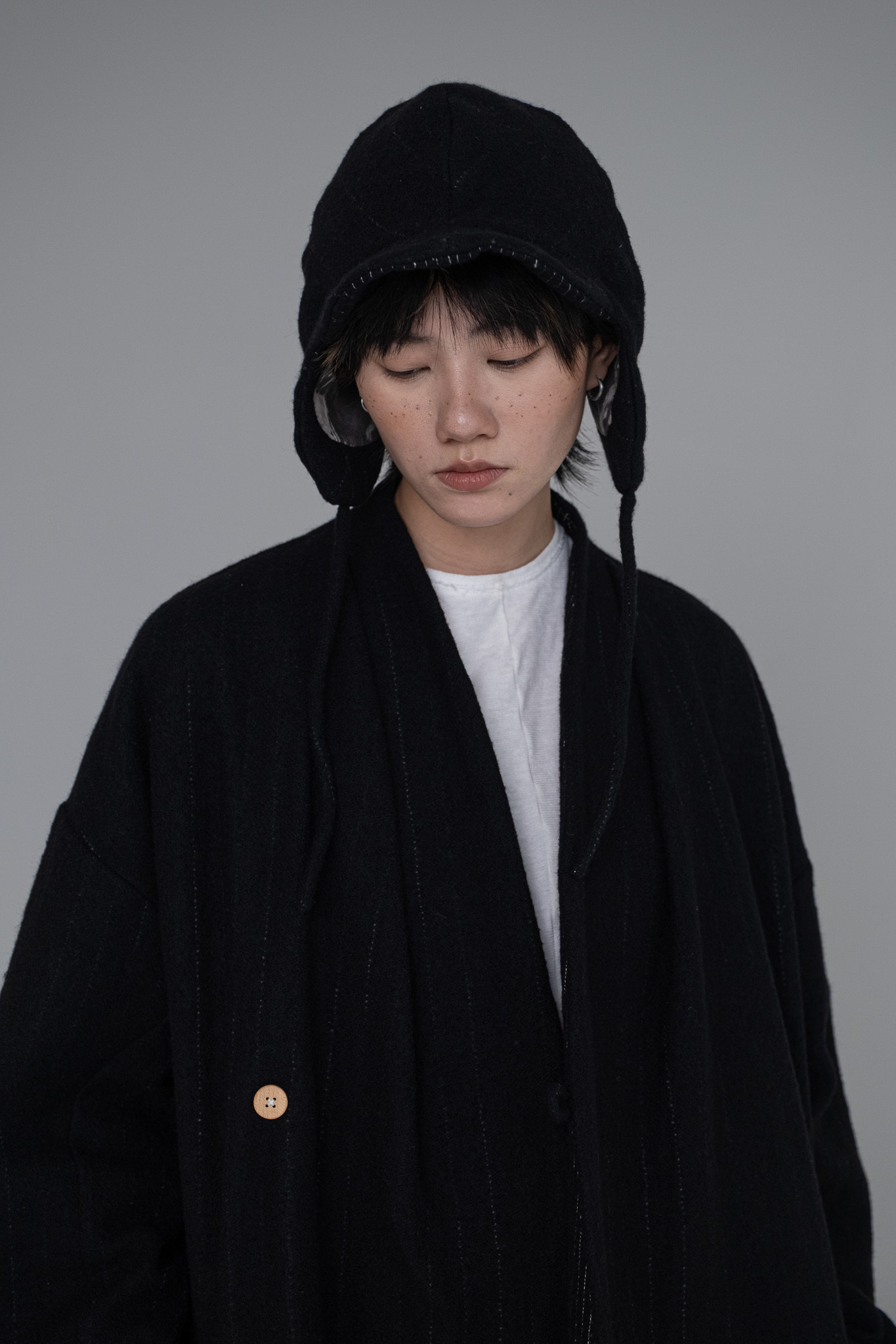 aw25 double_detail-120