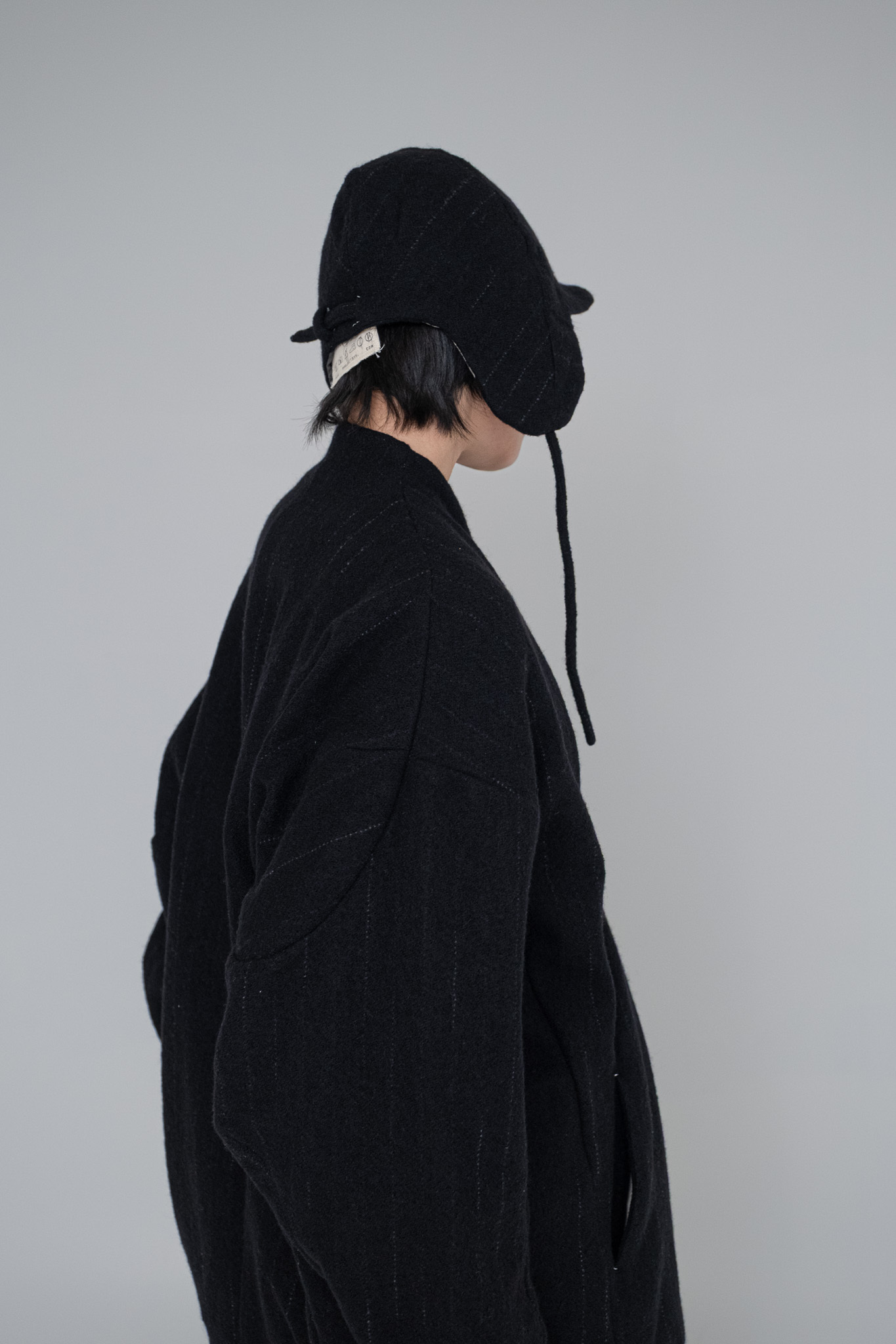 aw25 double_detail-114