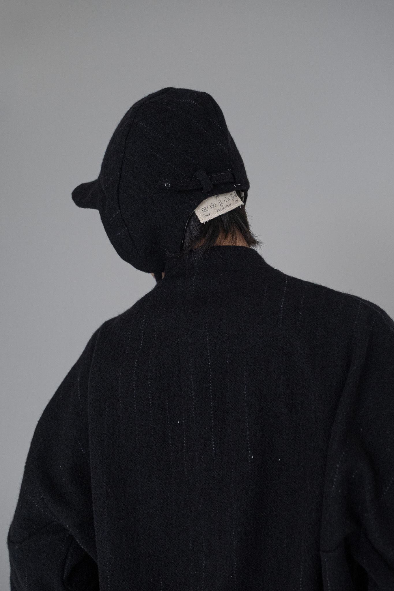 aw25 double_detail-112