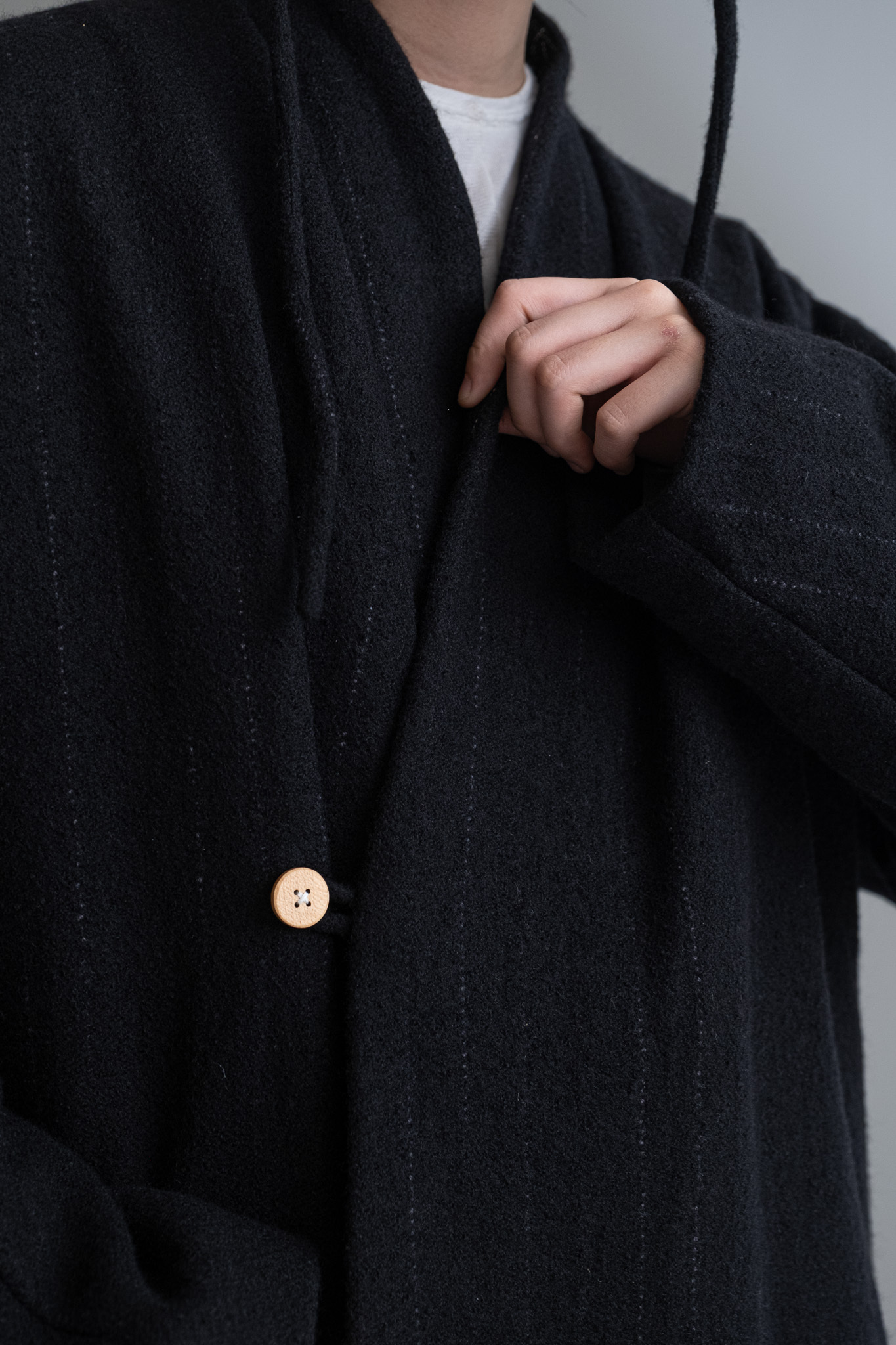 aw25 double_detail-116