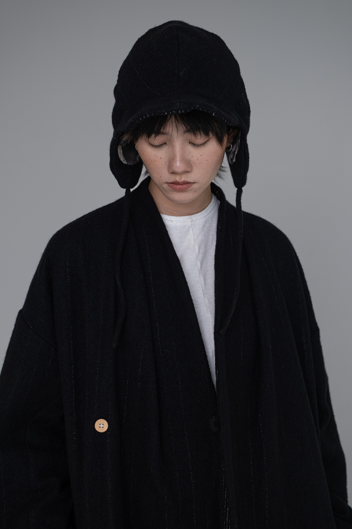 aw25 double_detail-119