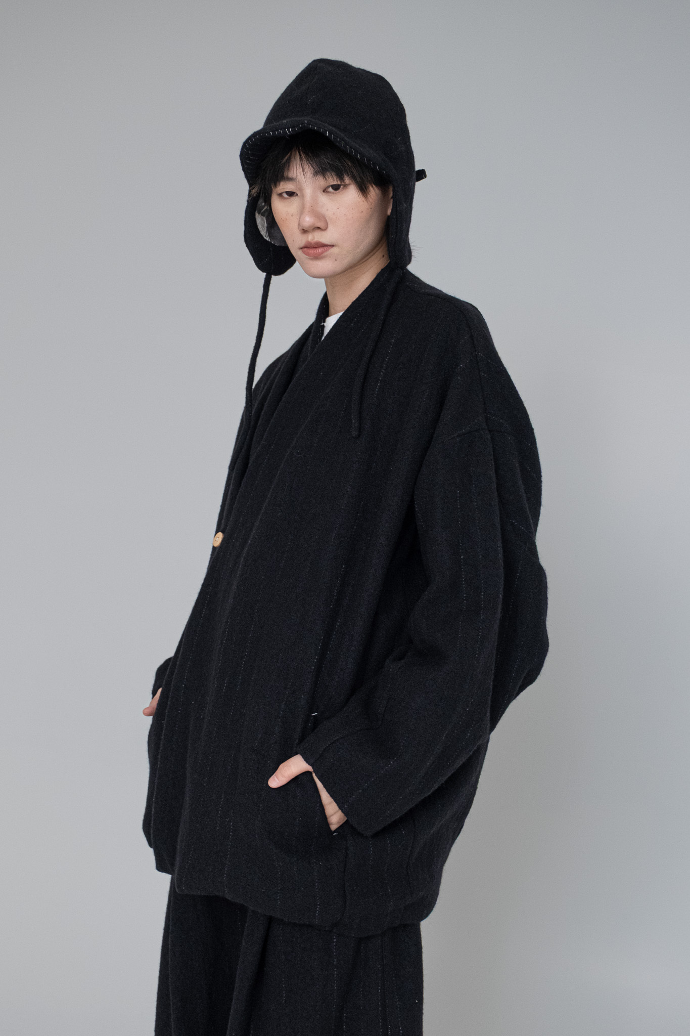 aw25 double_detail-108