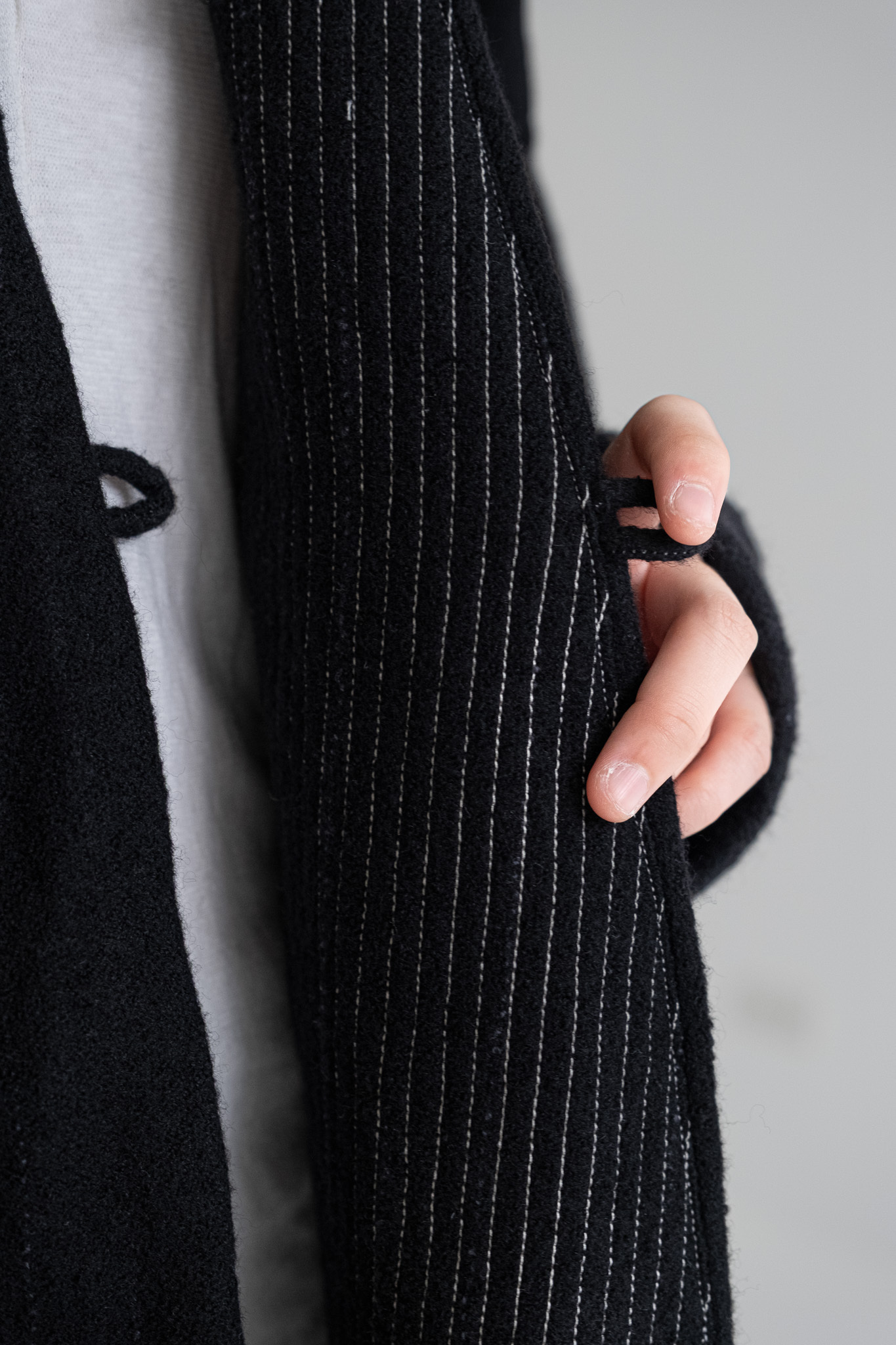 aw25 double_detail-121