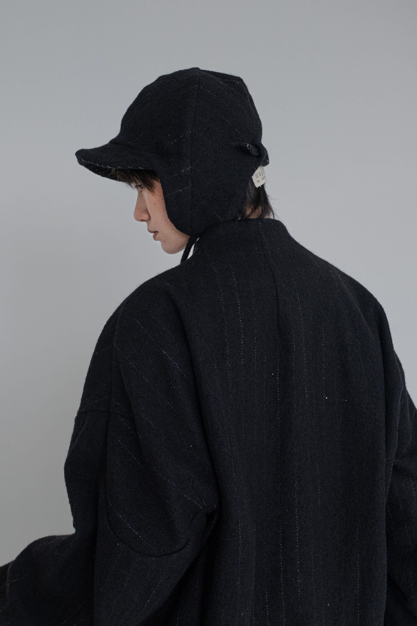 aw25 double_detail-111