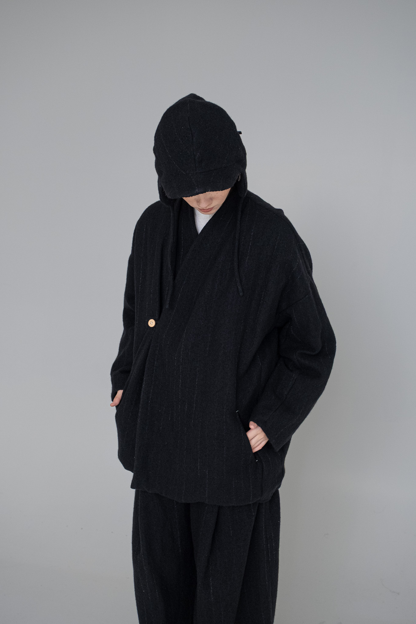 aw25 double_detail-107