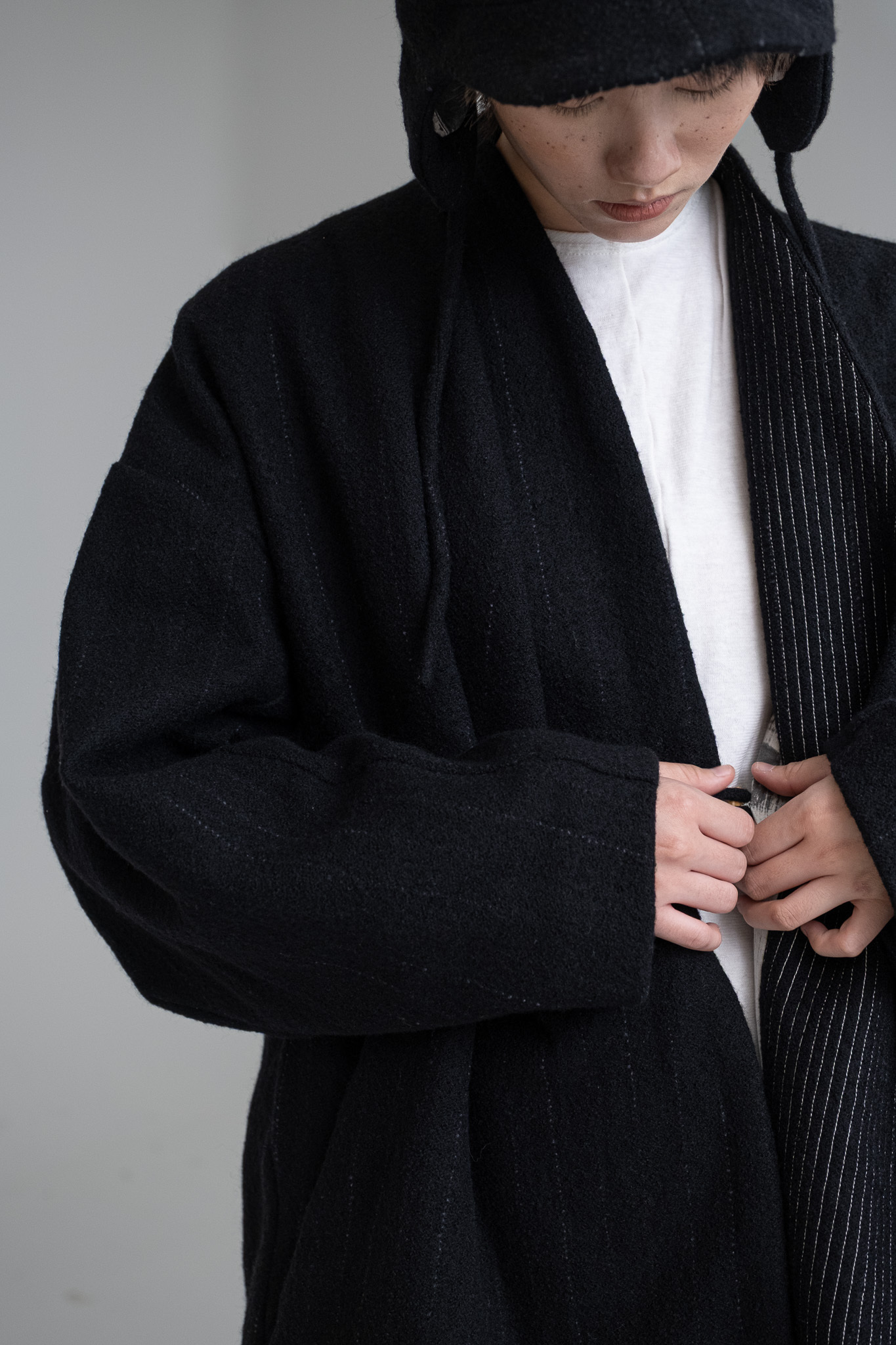 aw25 double_detail-117