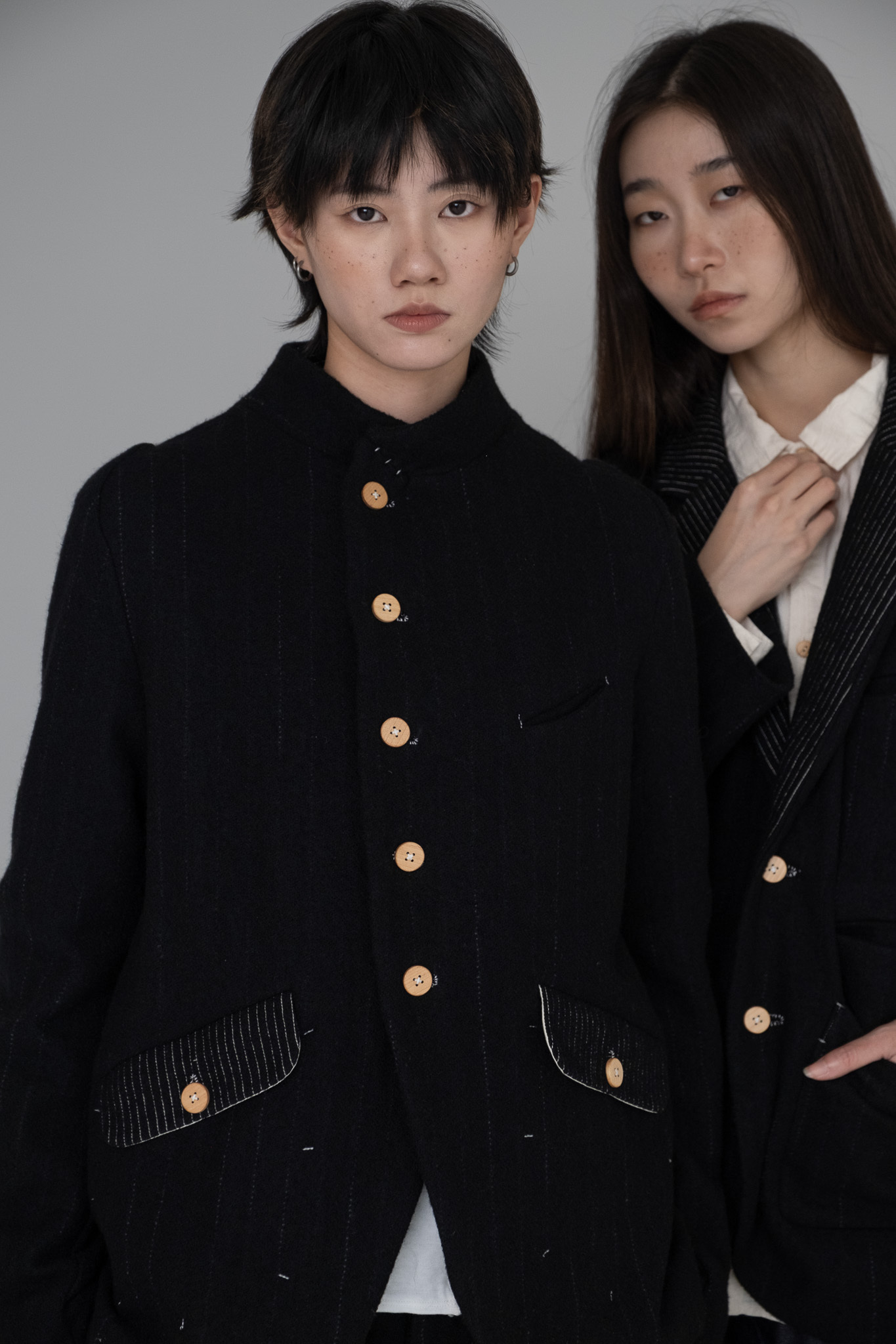 aw25 double_detail-98