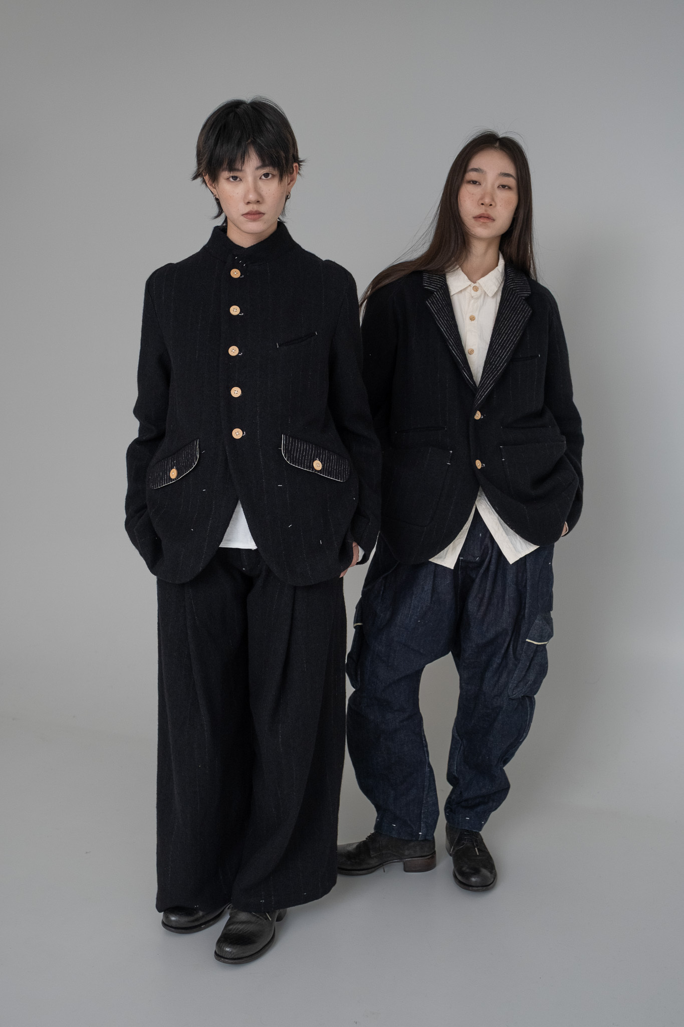 aw25 double_detail-103