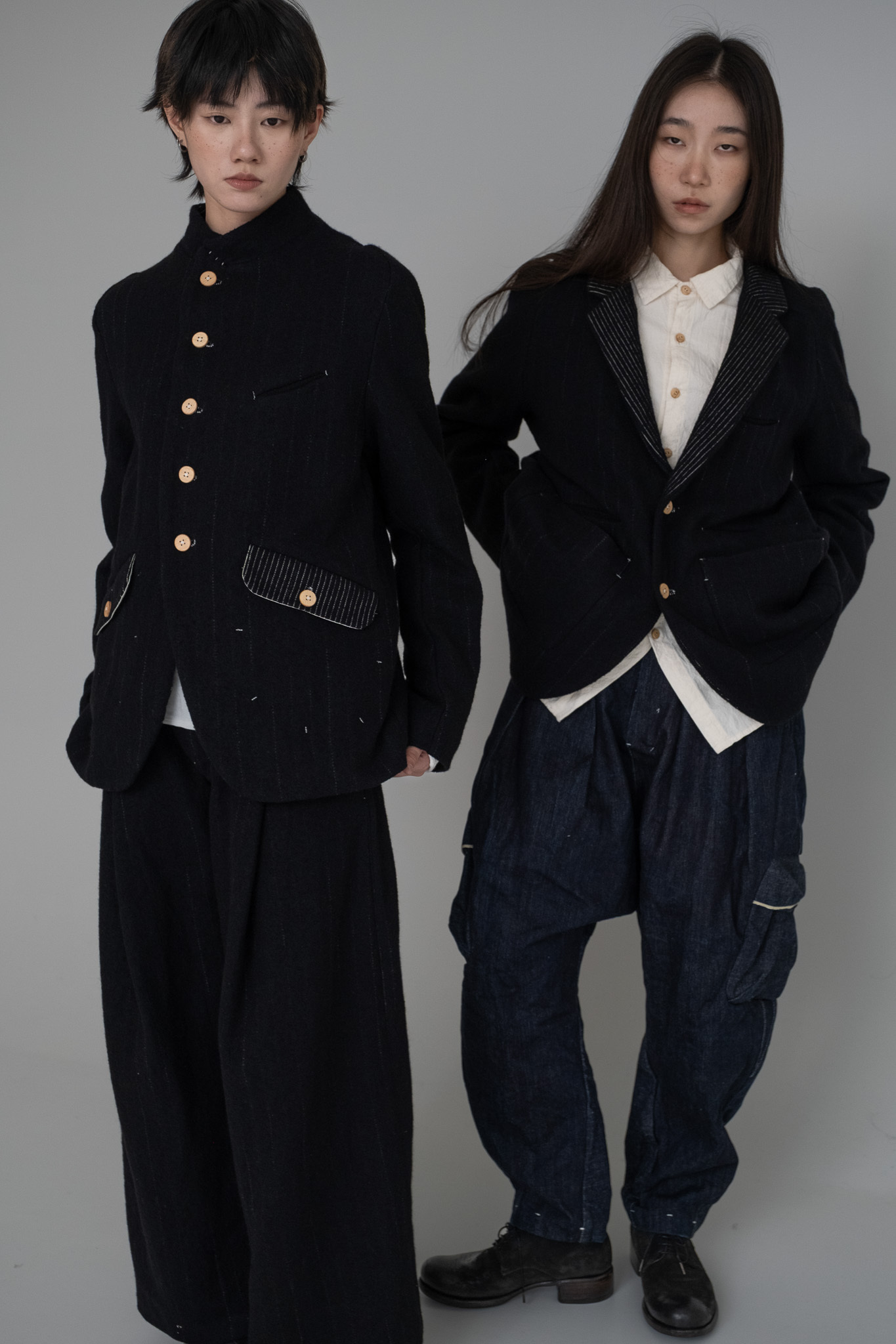 aw25 double_detail-101