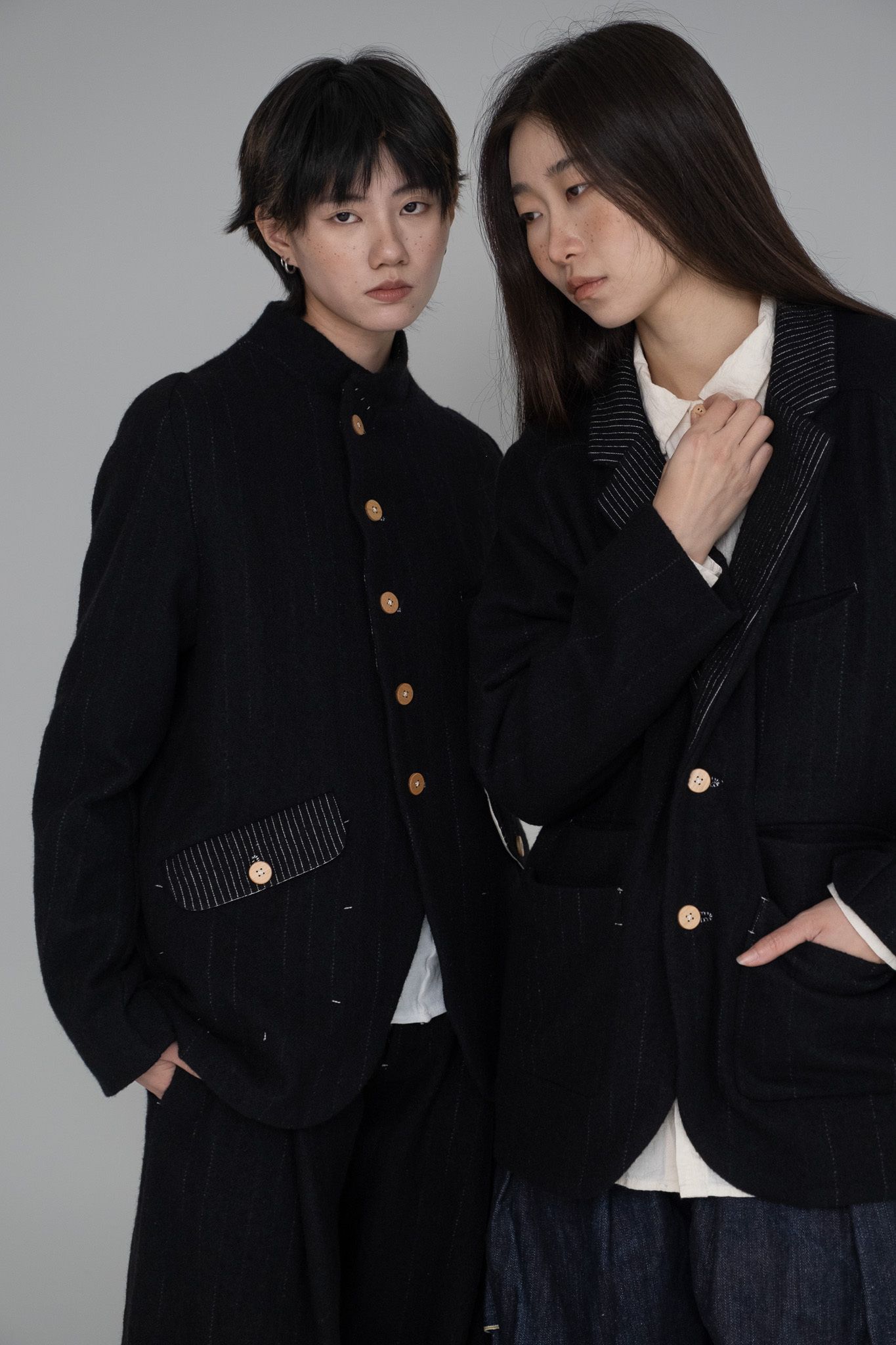 aw25 double_detail-97