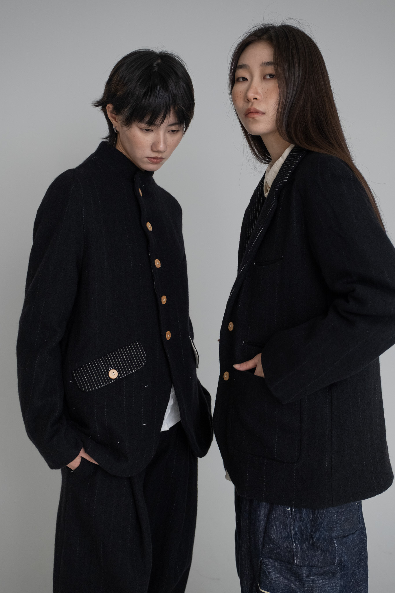 aw25 double_detail-94