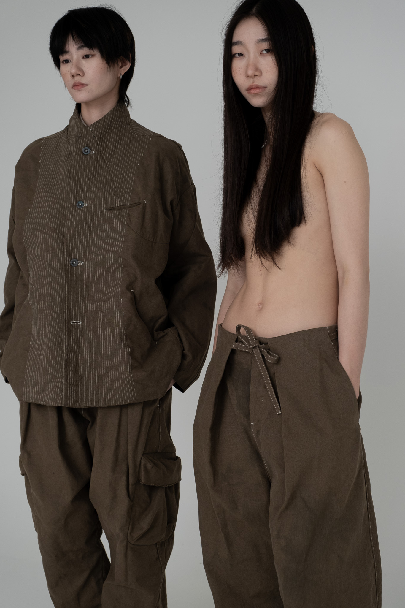 aw25 double_detail-49