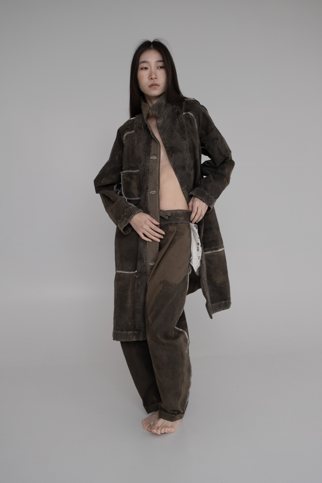 aw25 double_detail-151