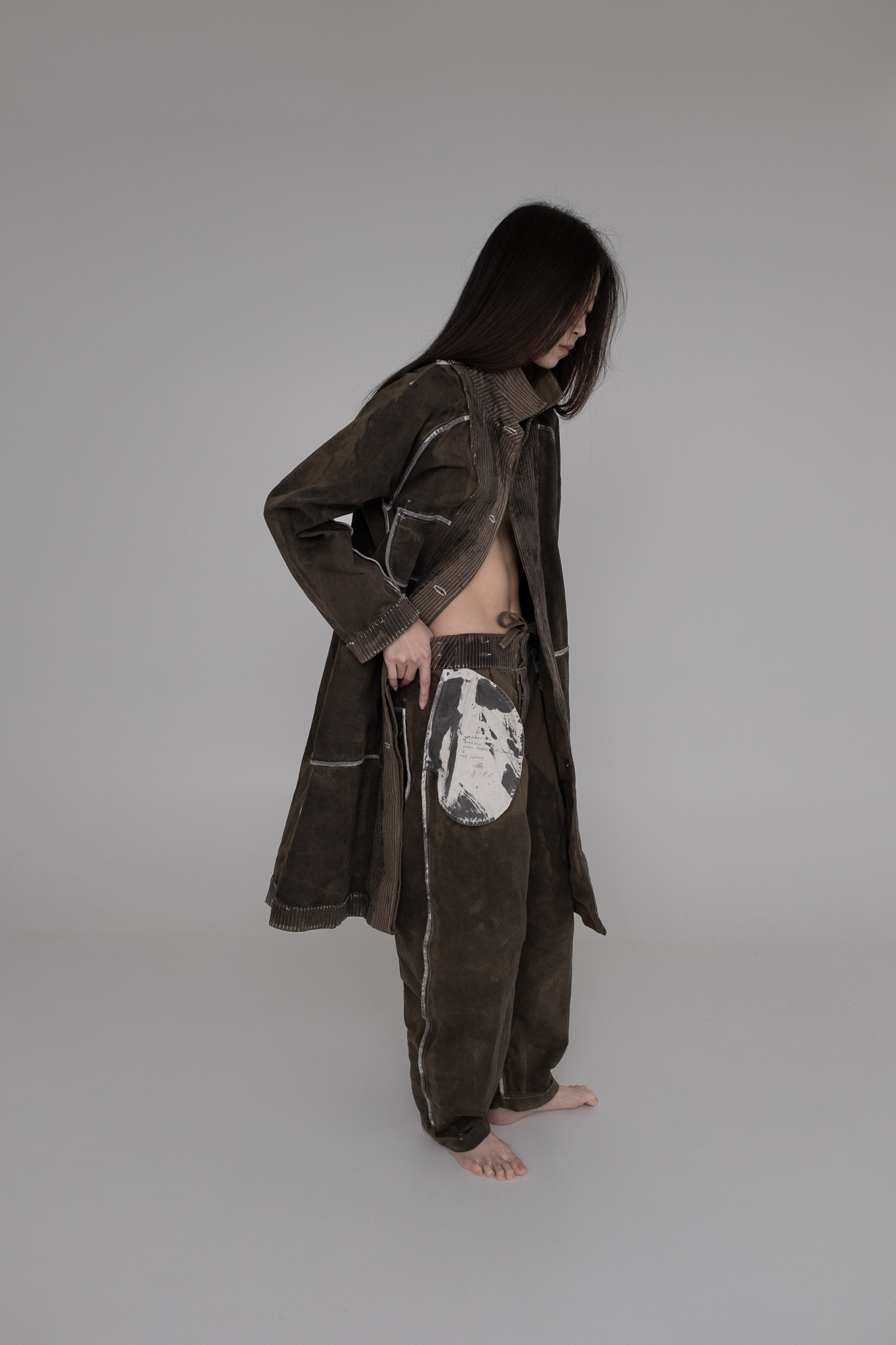 aw25 double_detail-152