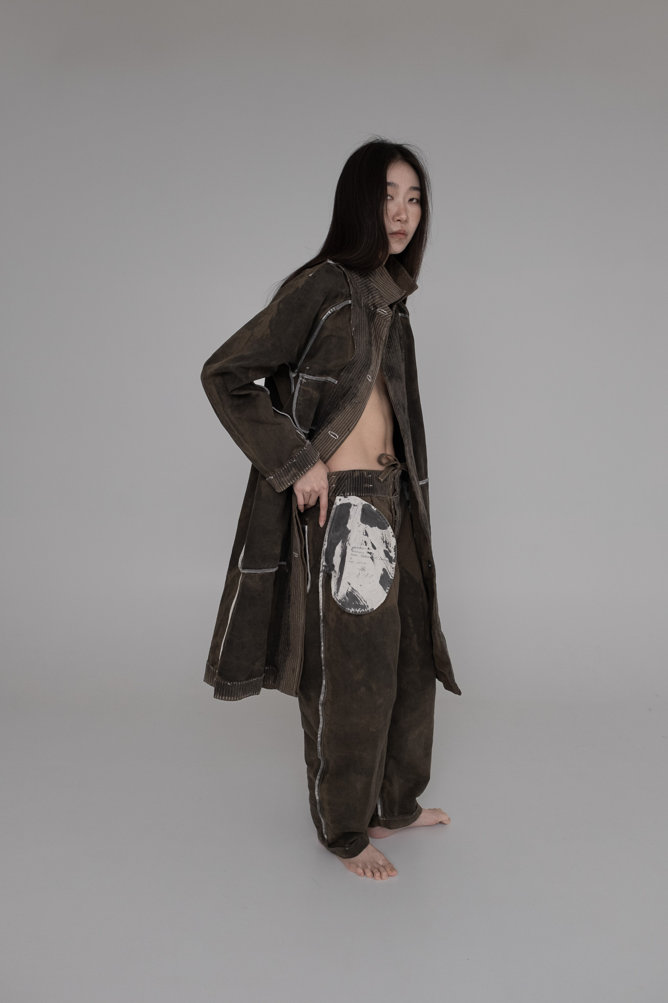 aw25 double_detail-153