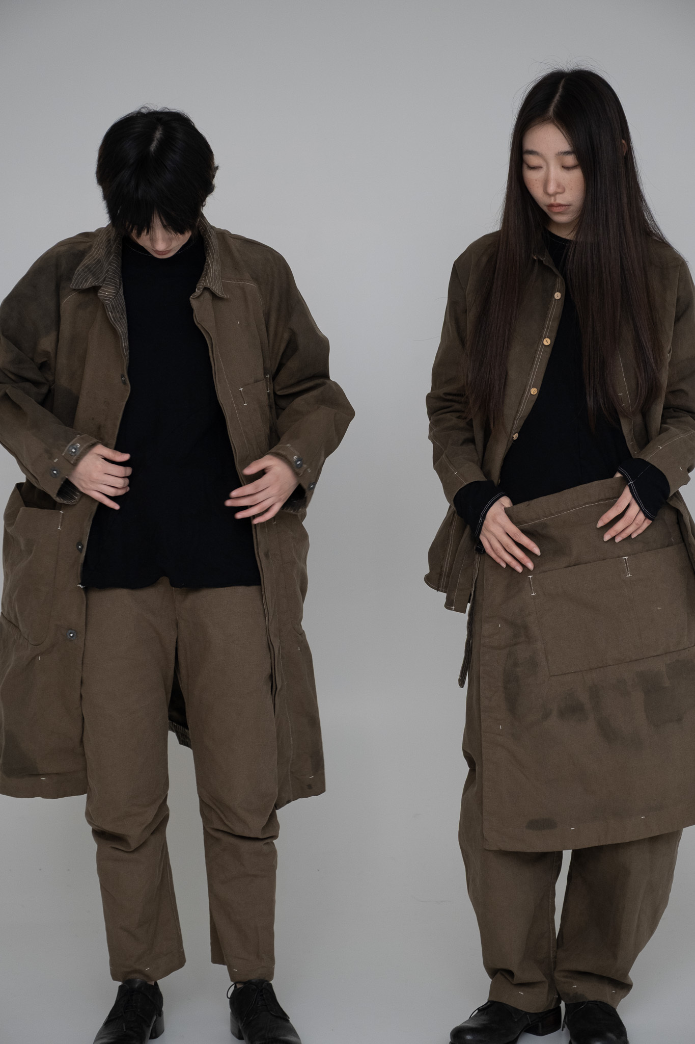 aw25 double_detail-72