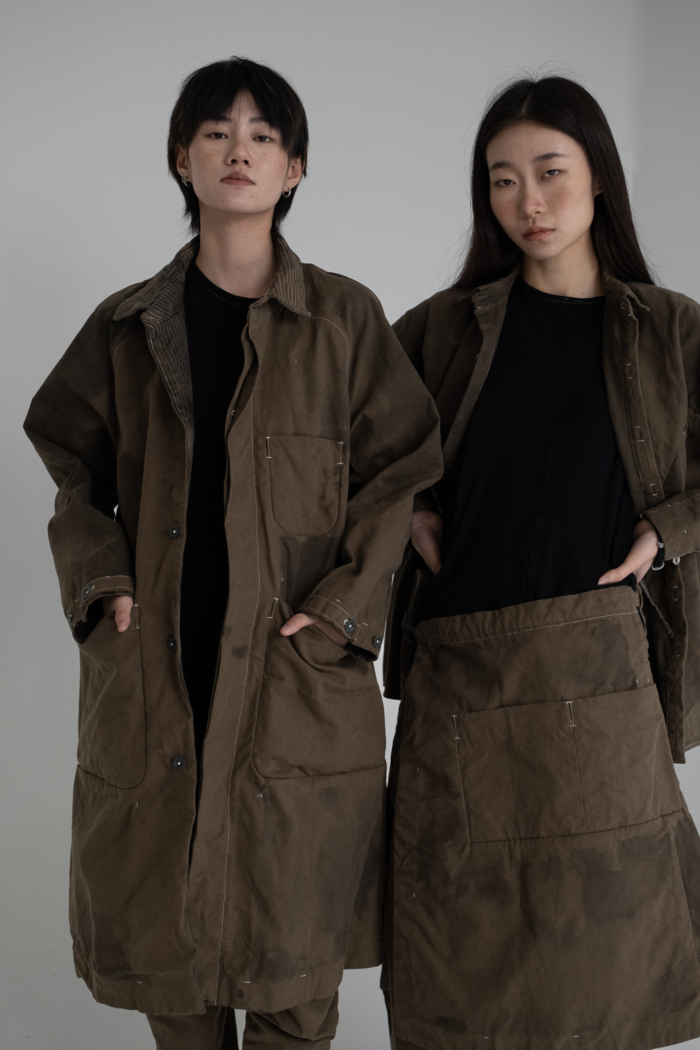 aw25 double_detail-81