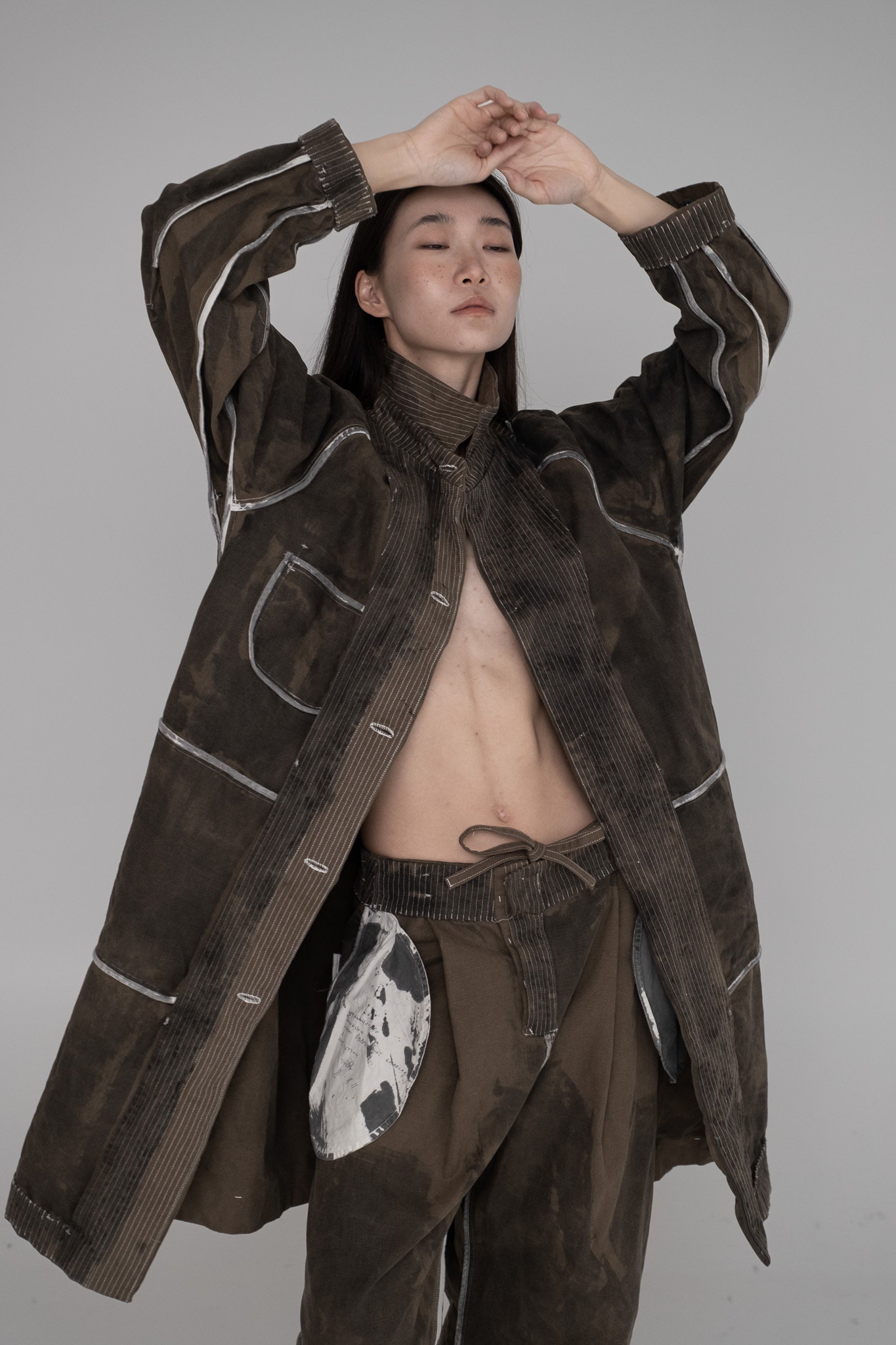 aw25 double_detail-161