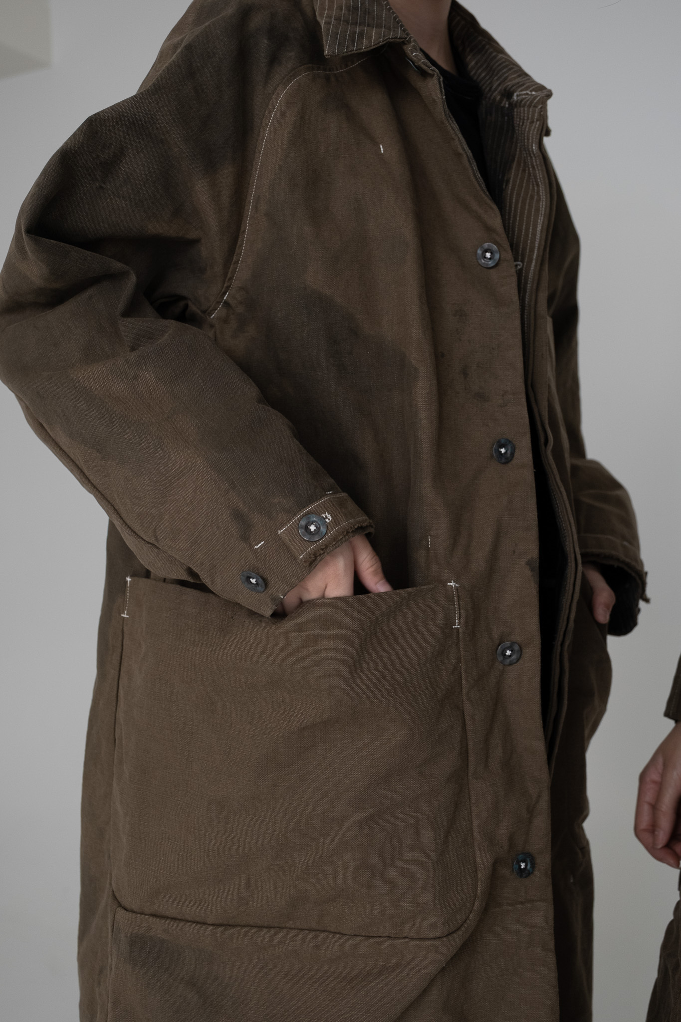 aw25 double_detail-83