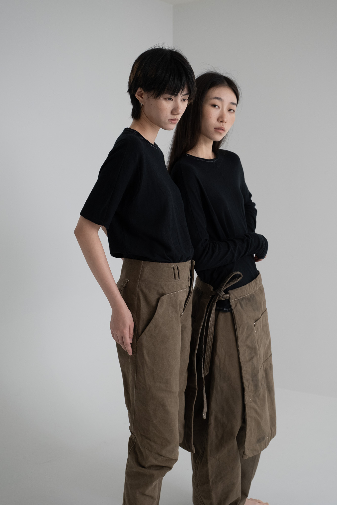 aw25 double_detail-64