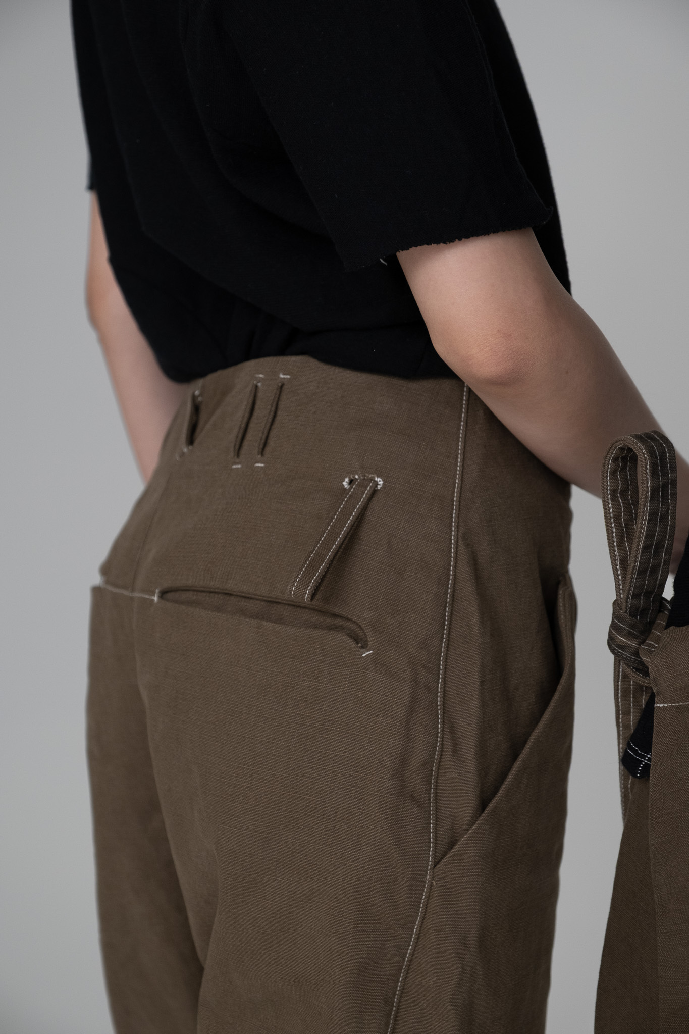 aw25 double_detail-67