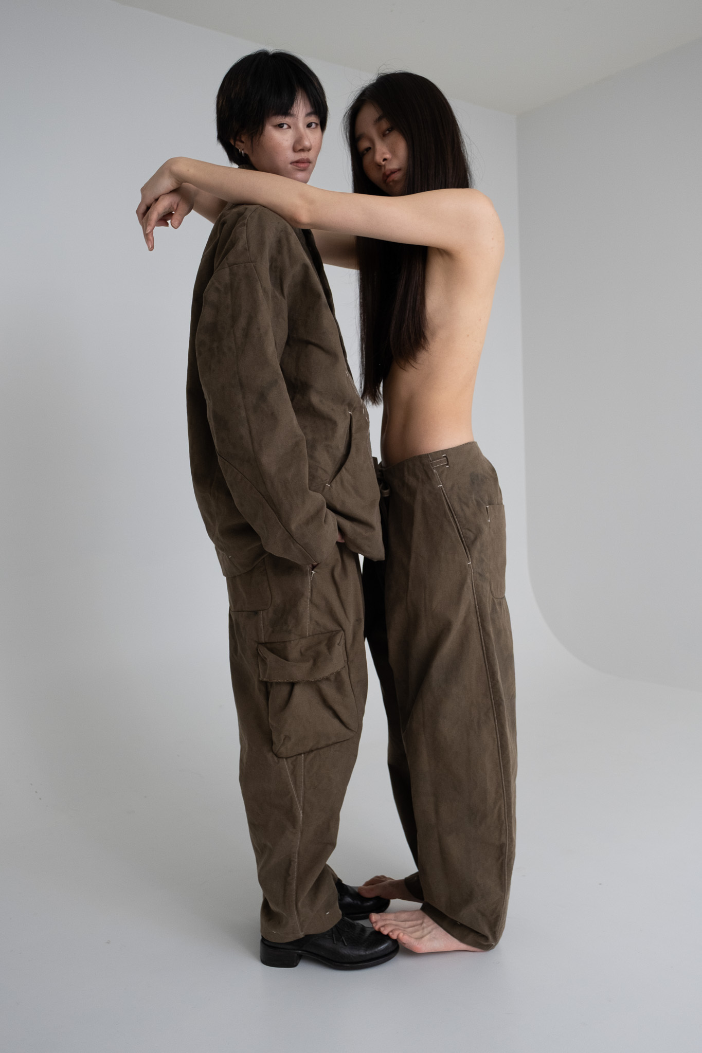 aw25 double_detail-59