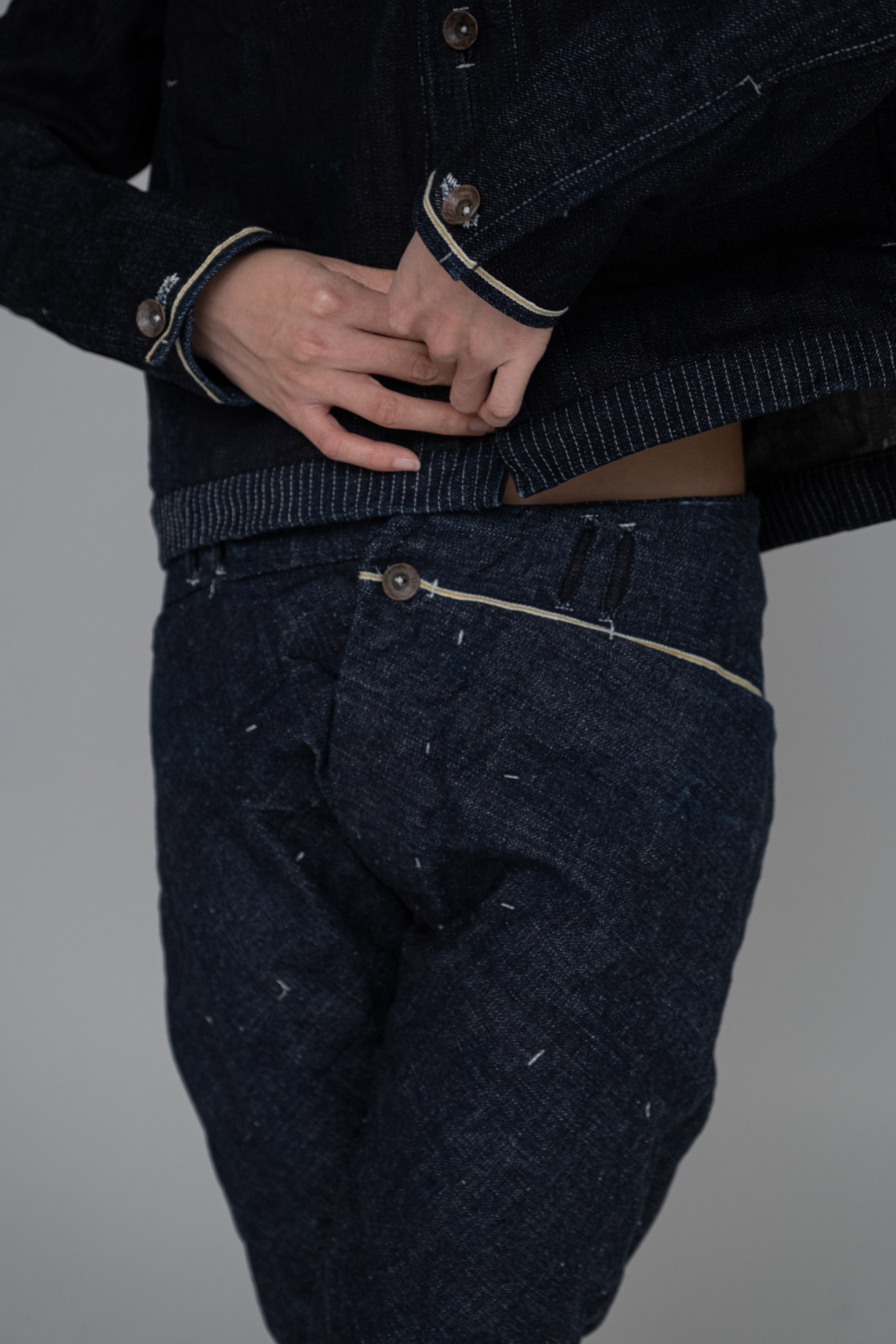 aw25 double_detail-134