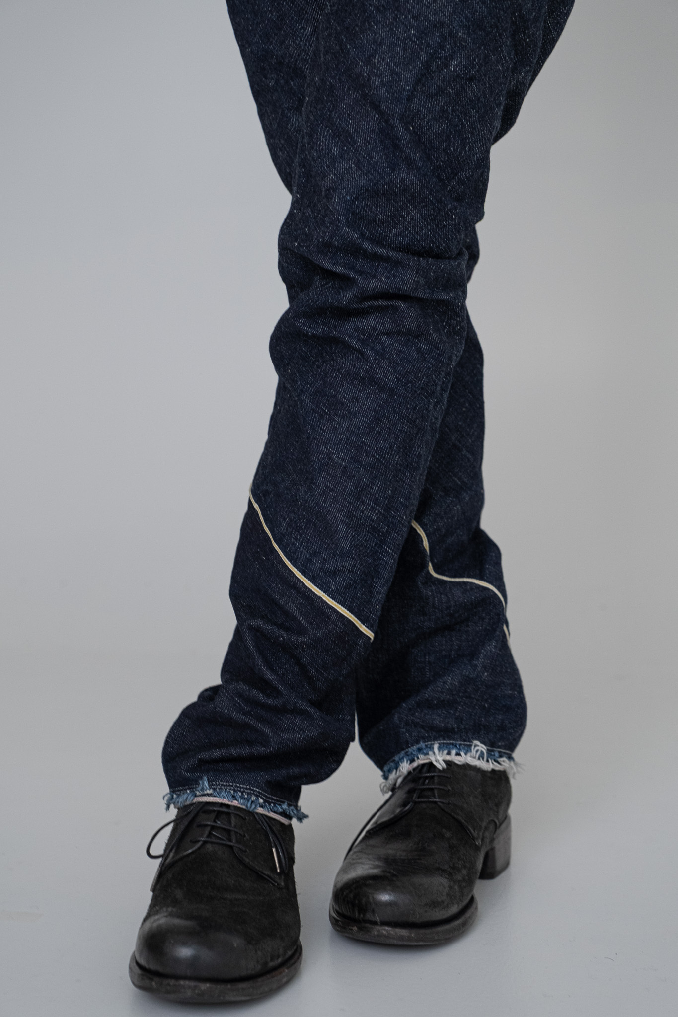 aw25 double_detail-135