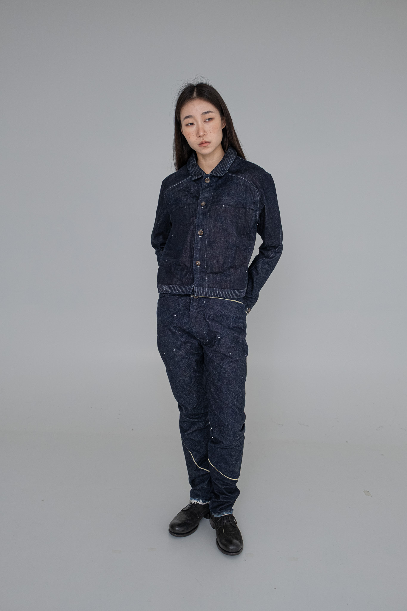 aw25 double_detail-122