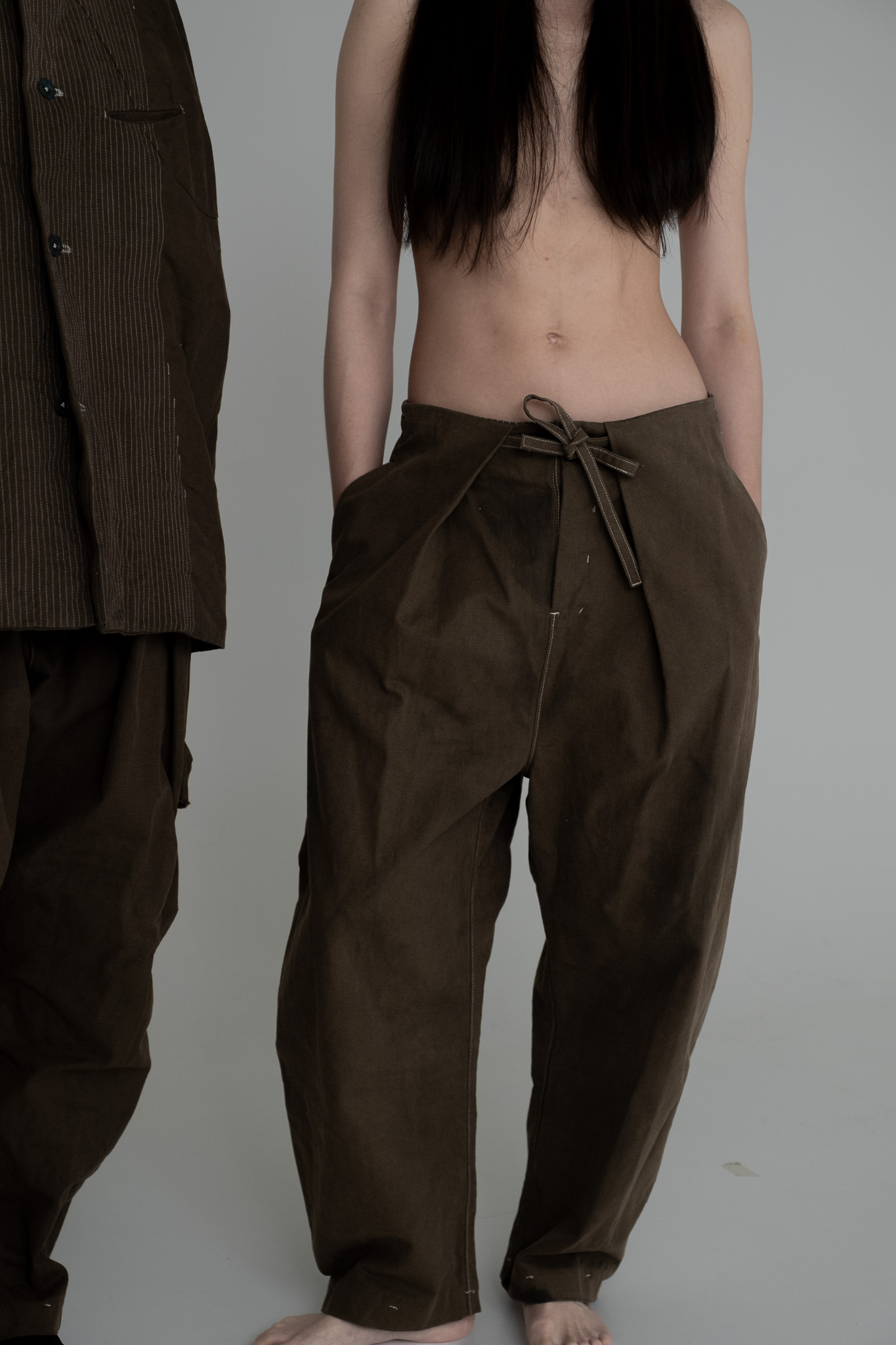 aw25 double_detail-47